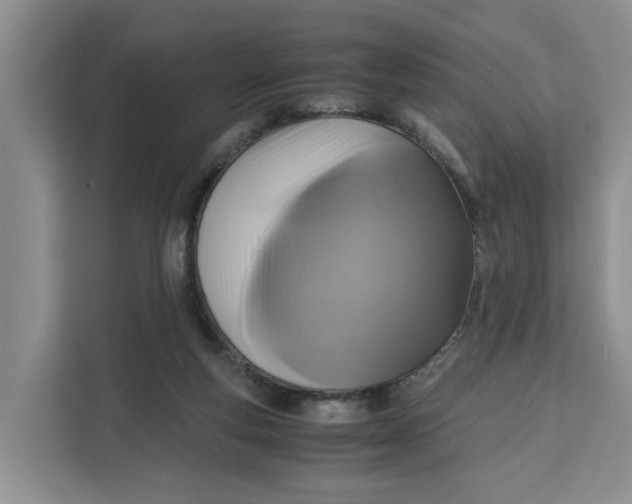 X0000111120163200907141158