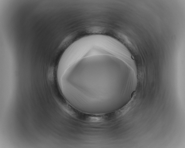 X0000111120167200907141158