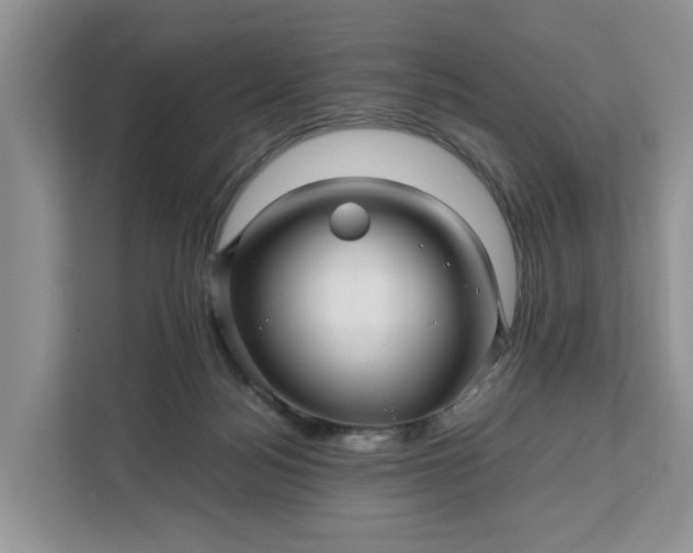 X0000111120172200907141158