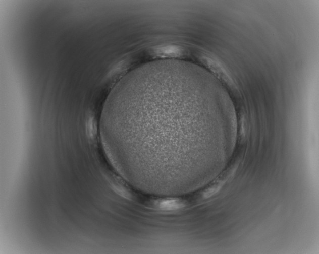 X0000111120173200907141158