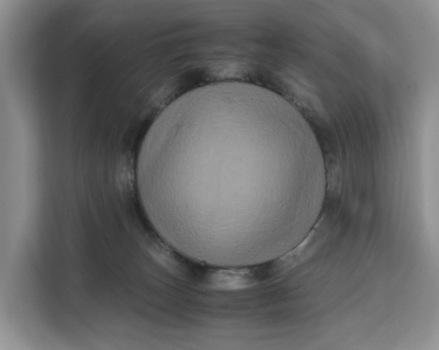 X0000111120179200907141158