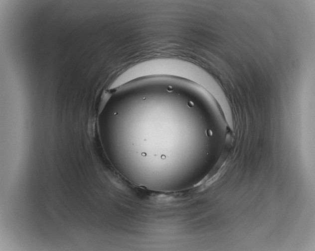 X0000111120180200907141158