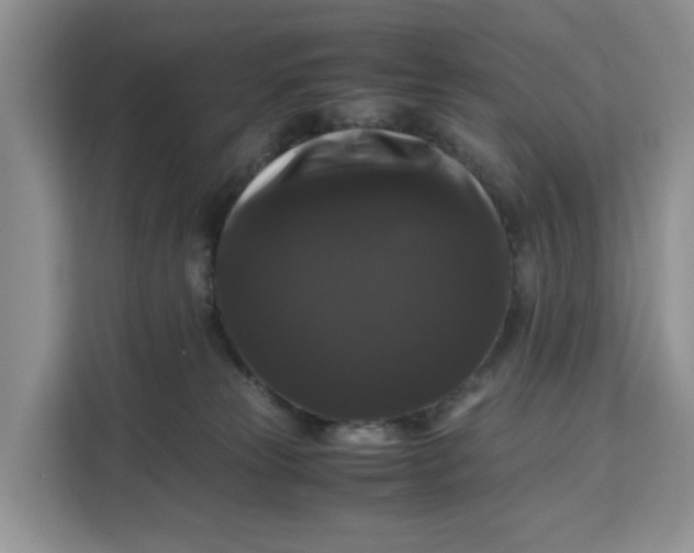 X0000111120181200907141158