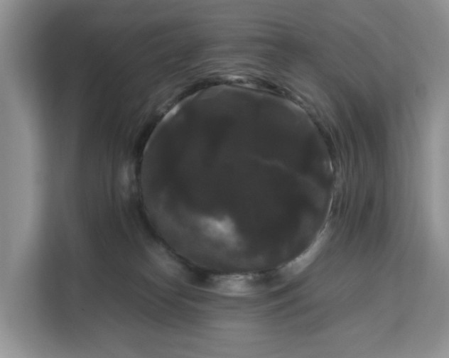 X0000111120182200907141158