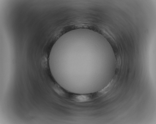 X0000111120183200907141158