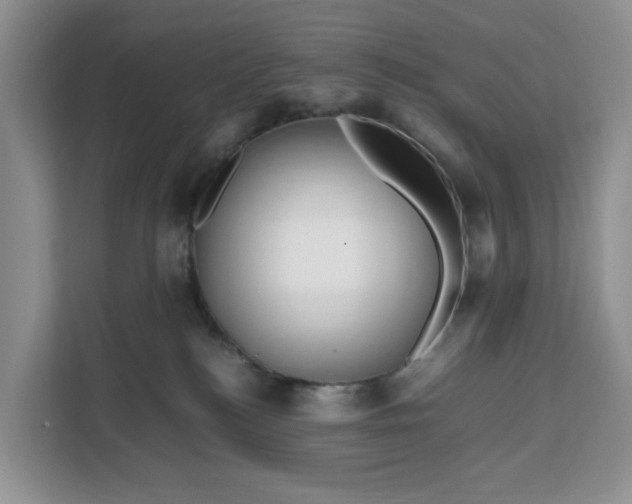 X0000111120184200907141158