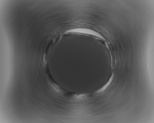 X0000111120186200907141158