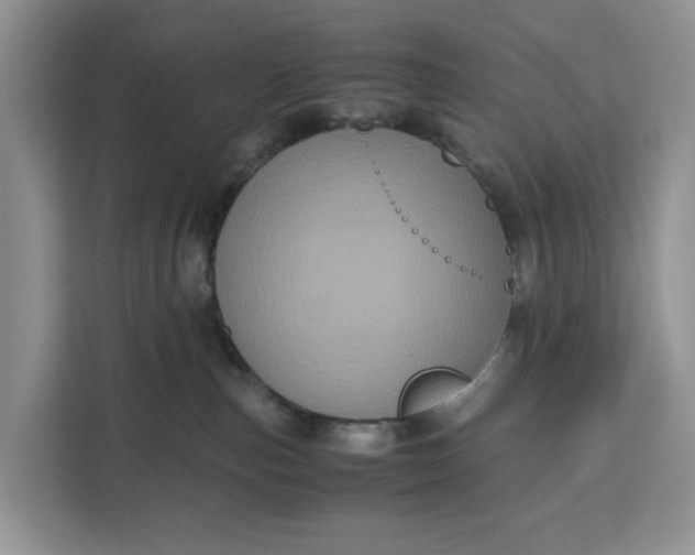 X0000111120187200907141158