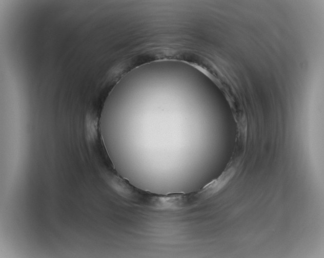 X0000111120188200907141158