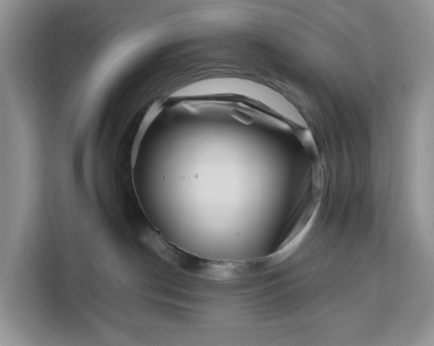 X0000111120190200907141158