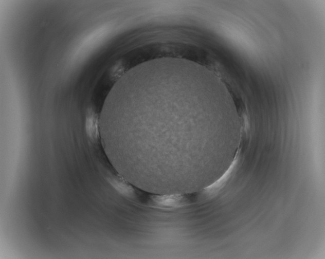 X0000111120191200907141158