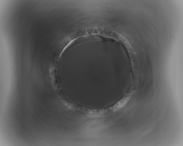 X0000111120192200907141158