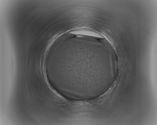 X0000111120193200907141157