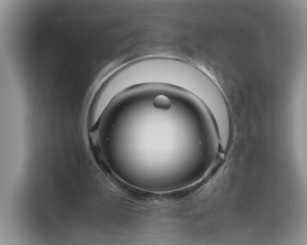 X0000111120199200907141157