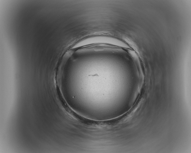 X0000111120201200907141157