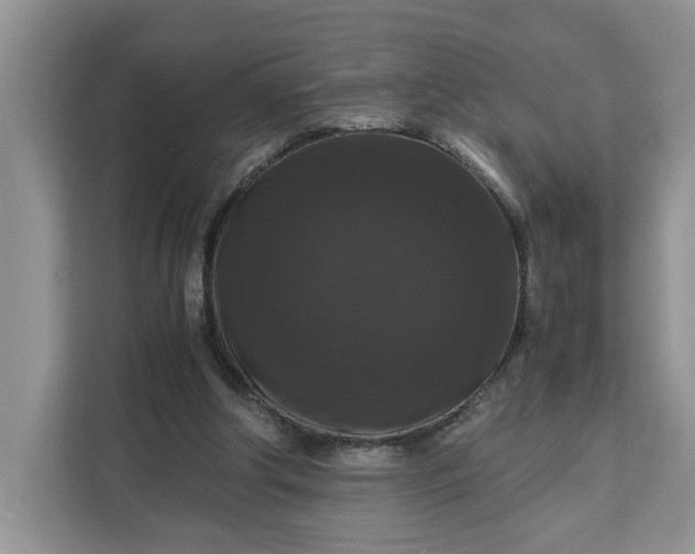 X0000111120202200907141157