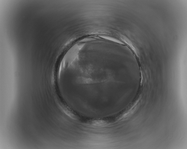 X0000111120203200907141157