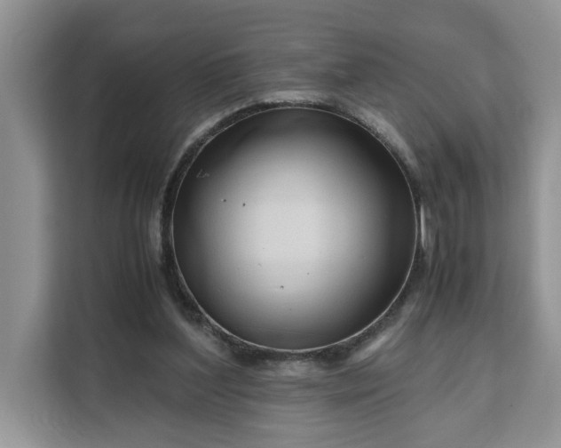 X0000111120204200907141157