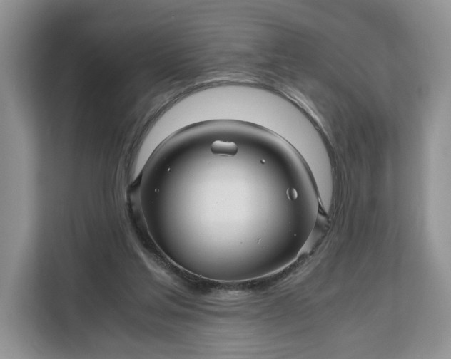 X0000111120205200907141157