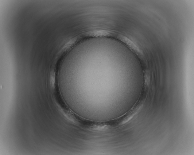 X0000111120206200907141157