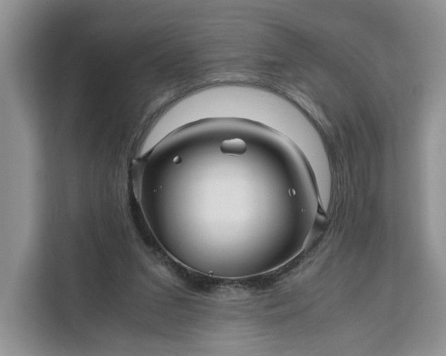 X0000111120207200907141157