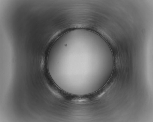 X0000111120208200907141157