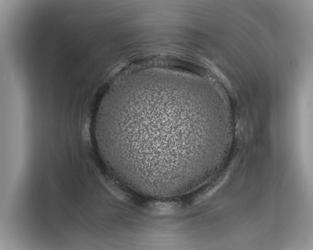 X0000111120209200907141157