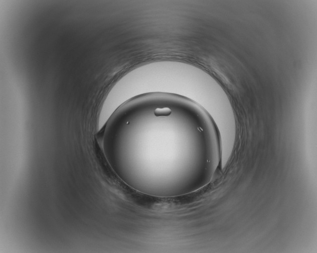 X0000111120211200907141157