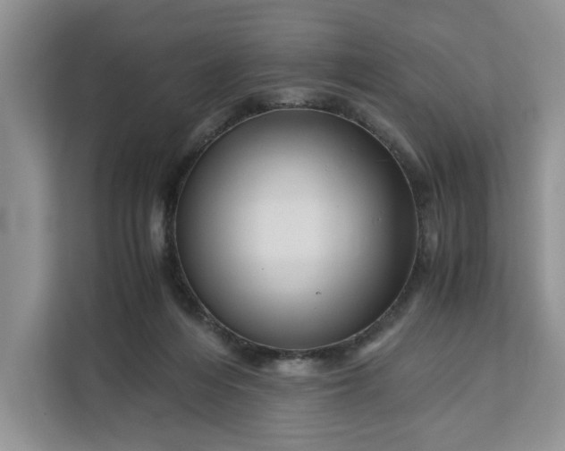 X0000111120216200907141157