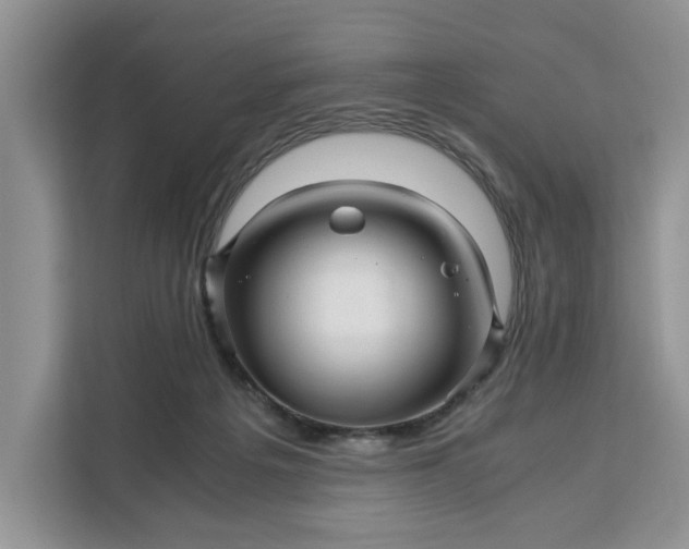 X0000111120217200907141157