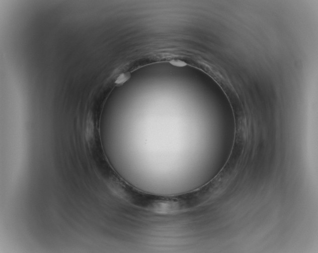 X0000111120220200907141157