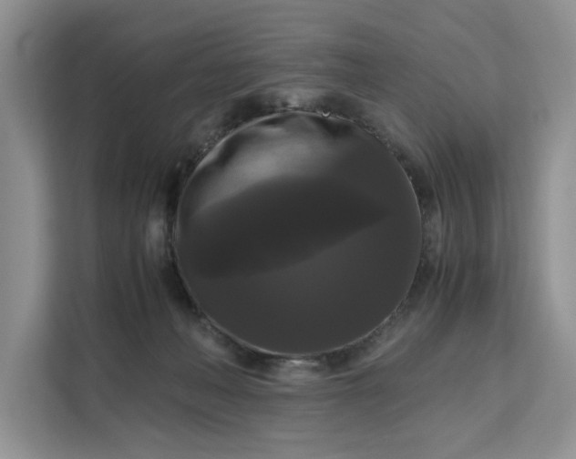 X0000111120222200907141157