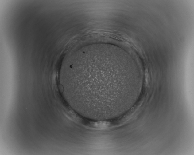 X0000111120225200907141157