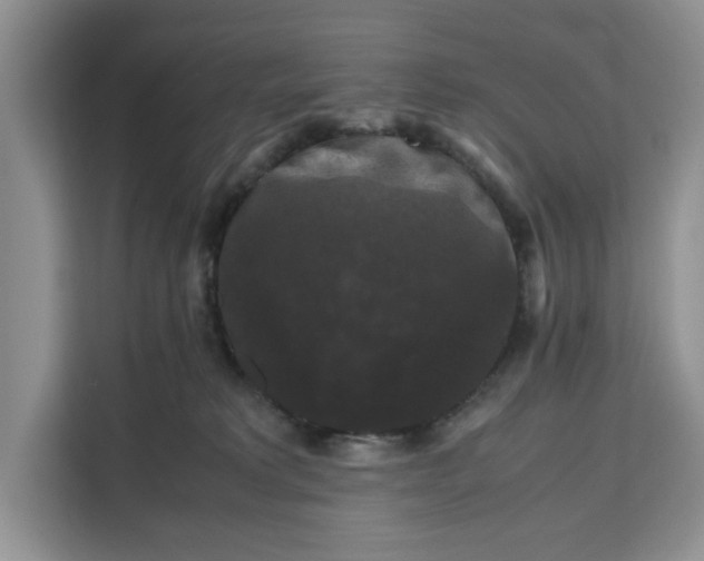 X0000111120229200907141157