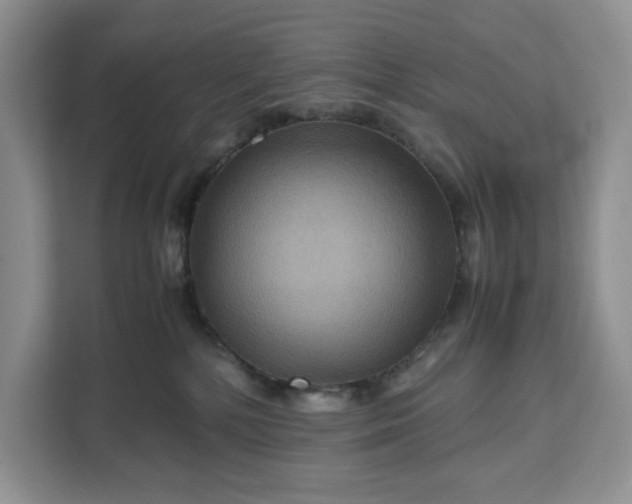 X0000111120232200907141157