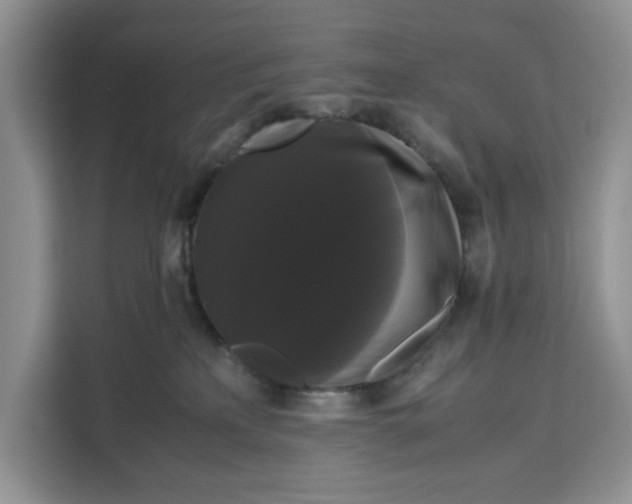 X0000111120233200907141157