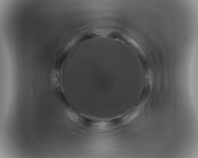 X0000111120237200907141157