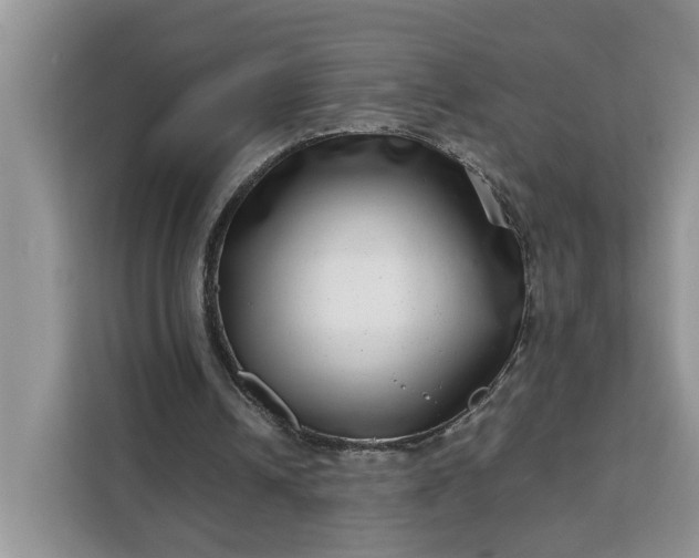 X0000111120242200907141156