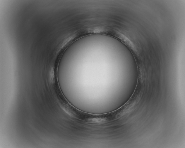 X0000111120251200907141156