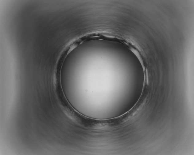 X0000111120252200907141156