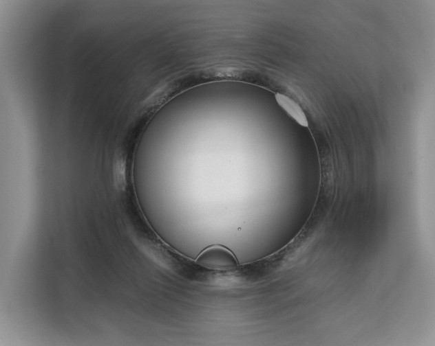 X0000111120262200907141156