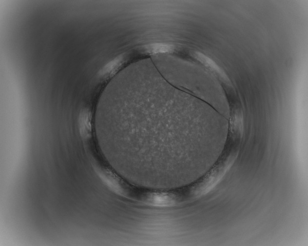 X0000111120264200907141156