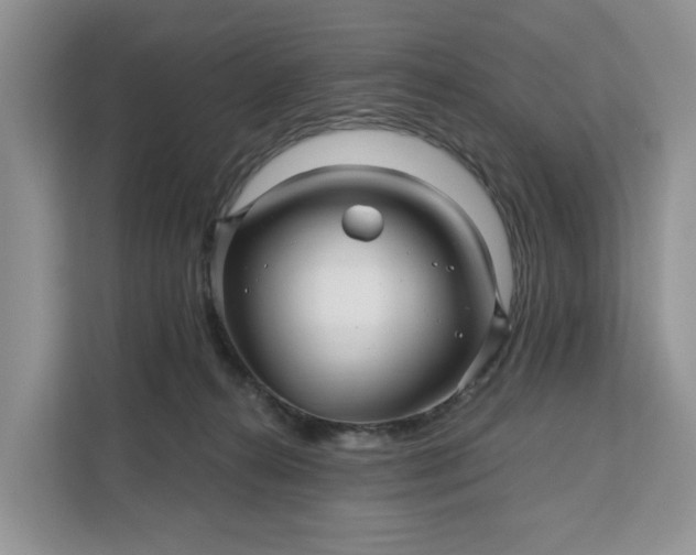 X0000111120272200907141157