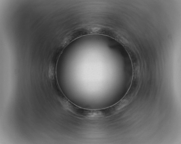 X0000111120274200907141157