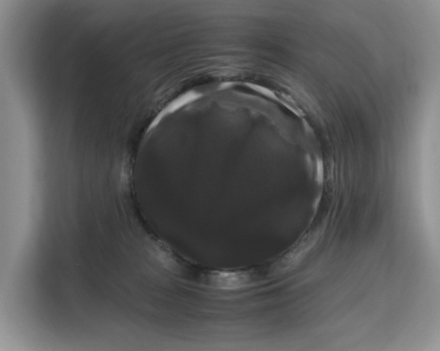 X0000111120277200907141157