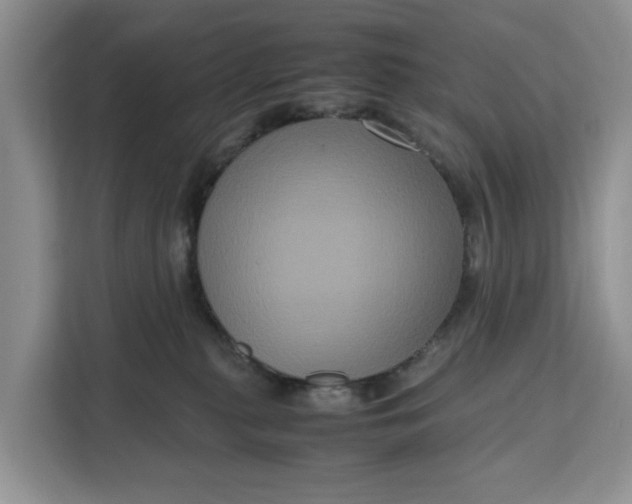 X0000111120279200907141157