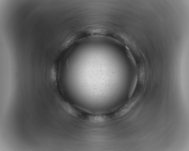 X0000111120282200907141157