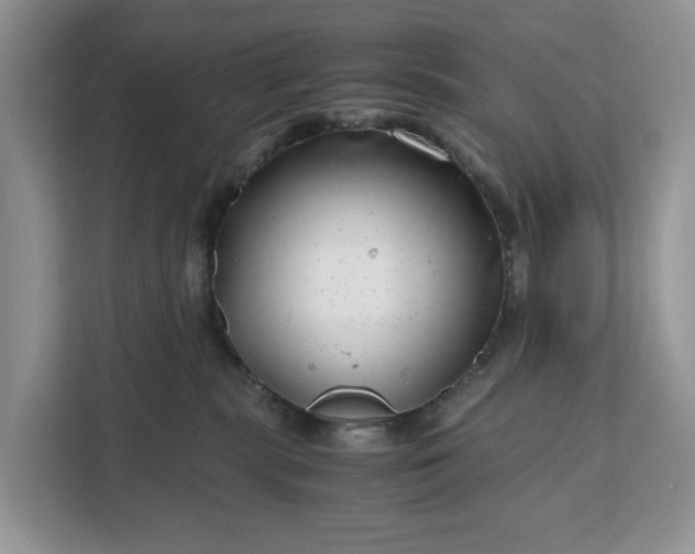 X0000111120283200907141157