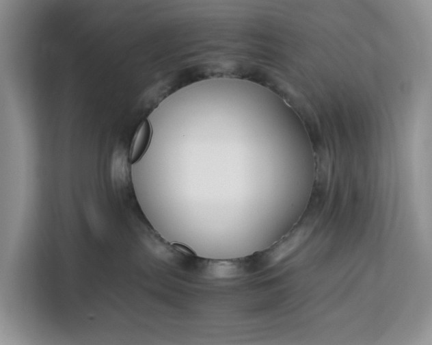 X0000111120287200907141157