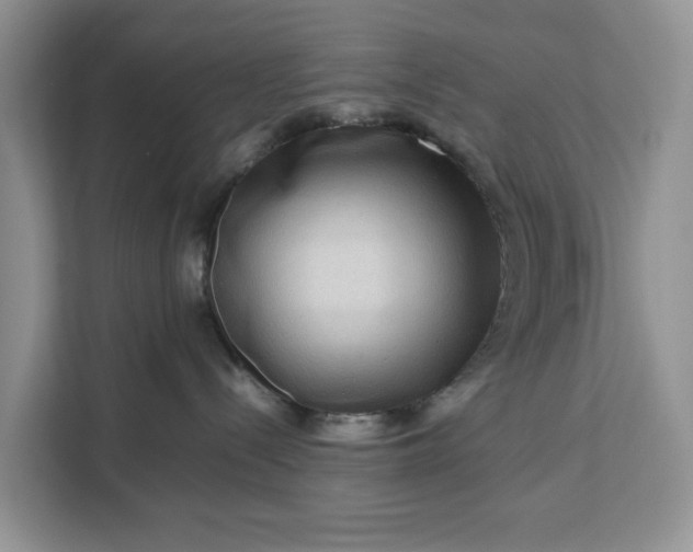 X0000111120288200907141157